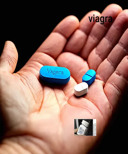 Donde comprar viagra en viña del mar